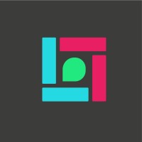 Evol logo - Similar company to Rl2B Design