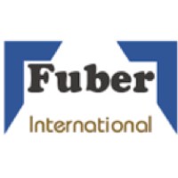 Fuber CFO logo - Similar company to Fuber Llc
