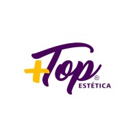 MAIS TOP ESTÉTICA CAMPO LARGO logo - Similar company to Nutrilife Campo Largo