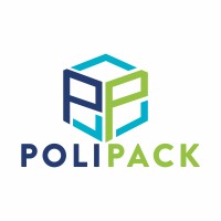 Polipack Romania logo - Similar company to Poly-Pack S.R.L.
