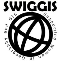 SWIGGIS Austin logo - Similar company to Cap Resources, Inc.