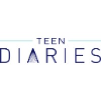 Teen Diaries