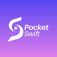 Pocketswift NIG. LTD logo - Similar company to Bill Rush - From Bill To Bank