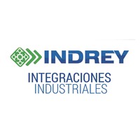INDREY logo - Similar company to Observatorio Tecnológico De Jalisco