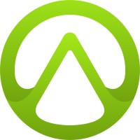 Alias Communication Solutions logo - Similar company to Alias Communication & Design