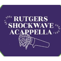Rutgers ShockWave logo - Similar company to Mikhail Education Corp