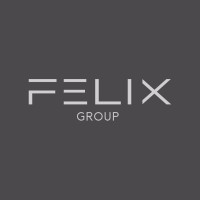 Felix Group logo - Similar company to Felix Group