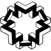 Studio Hanbal logo - Similar company to Merchant Of Venice Ltd