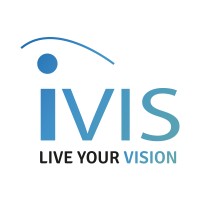 iVis Technologies S.r.l. logo - Similar company to Sofimed Srl