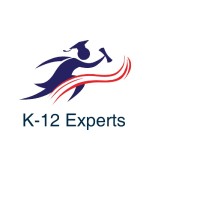 K-12 Experts logo - Similar company to K-12 Expert