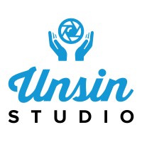 UNSIN.Studio logo - Similar company to Magpie Tree