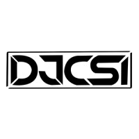 DJCSI - Computer Society of India, DJSCE logo - Similar company to Dj Init.Ai