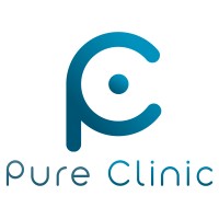 Pure Clinic Group SA, Centre médical et dentaire | Institutions de Santé logo - Similar company to Teomera Medical Center