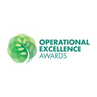Operational Excellence Awards logo - Similar company to Edac Environmental Compliance