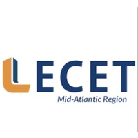 Mid-Atlantic LECET logo - Similar company to Dtx Rec. Llc