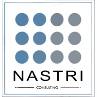 Nastri Consulting