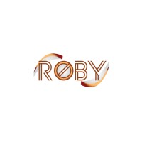 ROBY SAS logo - Similar company to Groupeaxis