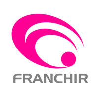 Franchir Co., Ltd. logo - Similar company to Tandems Inc.