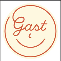 Gast Baker’s House logo - Similar company to Stuffburn Bc