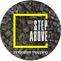 Step Above