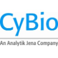 Cybio