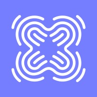 Inkblot Design logo - Similar company to Polymorph Systems