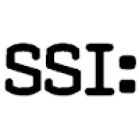 Ssi Special Services International, Llc