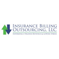 Insurance Billing Outsourcing, LLC logo - Similar company to Insurance Support World