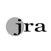 JRA Consulting Services, Inc. logo - Similar company to Sprkl
