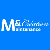 Maintenance & Creation