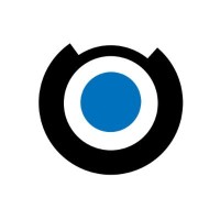 B2B TechZone logo - Similar company to B2B Leads Network