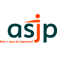 ASJP logo - Similar company to Ape2A