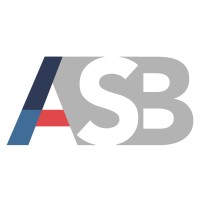 Associated Student Body of the University of Mississippi logo - Similar company to College Of Liberal Arts - University Of Mississippi