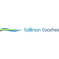 Callinan Coaches Ltd logo - Similar company to Tollaks
