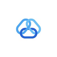 Maronly logo - Similar company to Outbound Catalyst