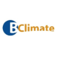 Bclimate Bv