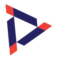 IntVerse.io logo - Similar company to Dossiefoyer