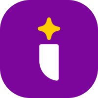iwish.ng logo - Similar company to Hexabug (Formerly Taz)