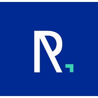 Raise ads logo - Similar company to Elevatemark
