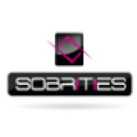 Sobrities
