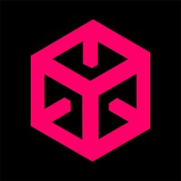 Hexvora Protocol logo - Similar company to Openalpha