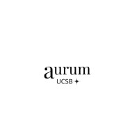 UCSB Aurum logo - Similar company to Delta Sigma Pi Rho Sigma Chapter