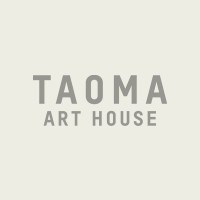 Taoma Art House