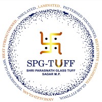 Shri Parasnath Glass Tuff Pvt. Ltd. logo - Similar company to Garg Process Glass India Pvt. Ltd.