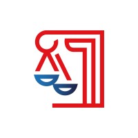 KTA Advocates logo - Similar company to Smack Creatives