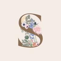 Seed & Stem logo - Similar company to Ddl Design