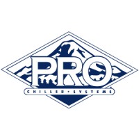 Pro Refrigeration Inc logo - Similar company to Iot.Lab @ Tec