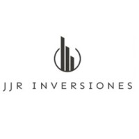 JJR Inversiones logo - Similar company to Vmc Solutions