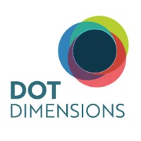 Dot Dimensions