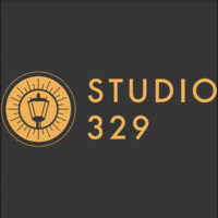 Studio 329 co., ltd logo - Similar company to Sidus